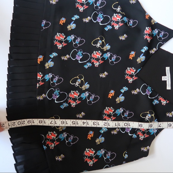 Rebecca Minkoff Cami - Picture 8 of 8